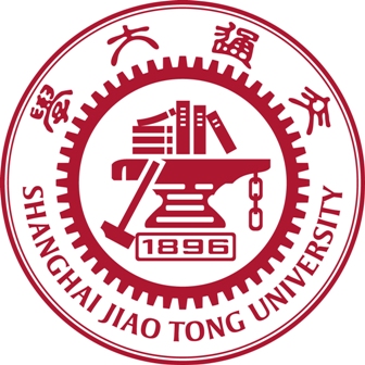 Logo Shanghai Jiao Tong University