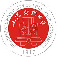 Logo Shanghai University of Finance and Economics (SUFE) - School of Finance 