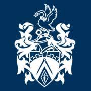 Logo Brunel Business School 