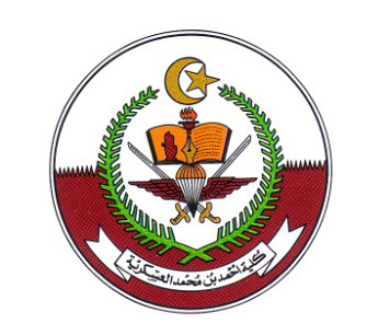 Logo of Arab Academy for Science & Technology and Maritime Transport