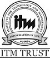 Logo ITM Group 
