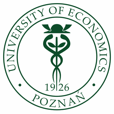 Logo Poznan University of Economics and Business