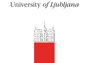Logo Faculty of Social Sciences University of Ljubljana