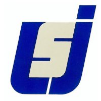 Logo of Université Saint Joseph