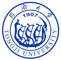 Logo Tongji University - School of Economics and Management	