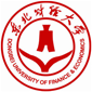 Logo Dongbei University of Finance and Economics