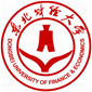 Logo of Dongbei University of Finance and Economics