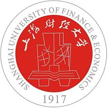 Logo Shanghai University of Finance and Economics (SUFE) - School of Finance