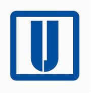Logo of International University of Japan (IUJ)