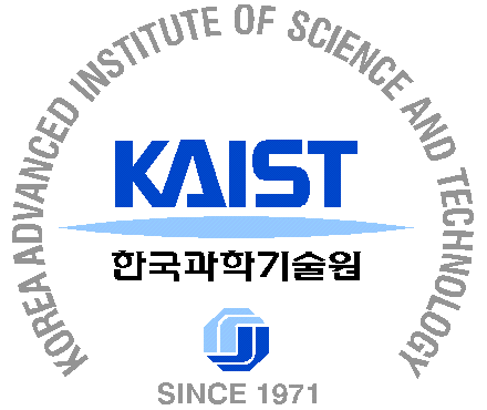 Logo KAIST College of Business