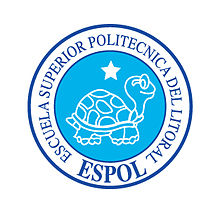 Logo of ESPAE Graduate School of Management - ESPOL