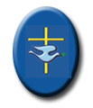 Logo Universidad Católica De Honduras (UNICAH)