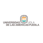 Logo Universidad de las Américas (UDLA Puebla)