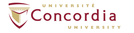 Logo Concordia University - John Molson School of Business - Goodman Institute of Investment Management