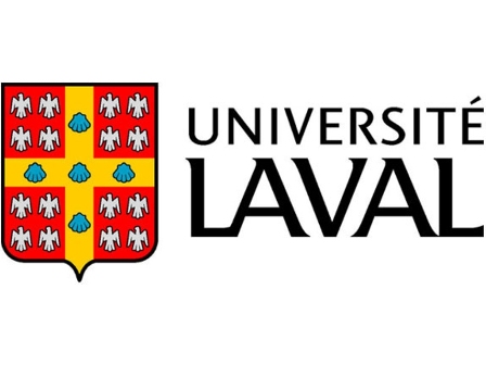 Logo Université Laval - Faculté des sciences de l'administration