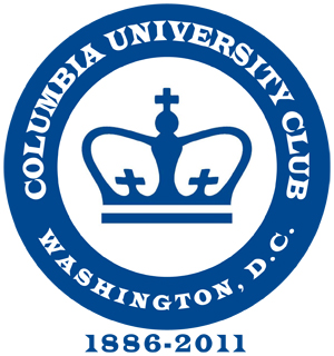 Logo Columbia University - Columbia Law School