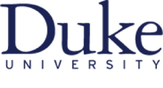 Logo Duke University - Trinity College of Arts and Sciences