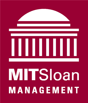 Logo of Massachusetts Institute of Technology (MIT)