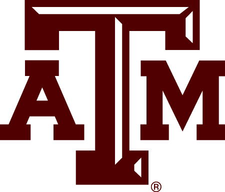 Logo Texas A&M University - Mays Business School 