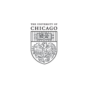 Logo The University of Chicago