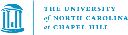 Logo University of North Carolina at Chapel Hill - Kenan Flagler Business School