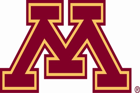 Logo University of Minnesota - Carlson School of Management 
