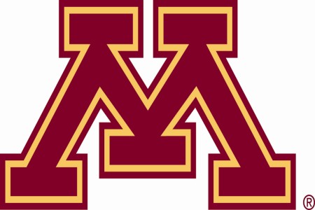 Logo University of Minnesota - College of Science and Engineering - School of Mathematics