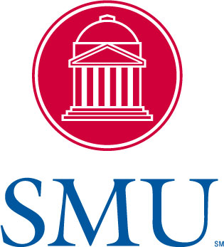 Logo Southern Methodist University