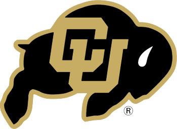 Logo University of Colorado at Boulder - Leeds School of Business
