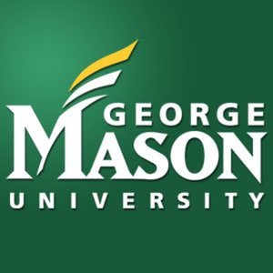 Logo George Mason University - School of Business