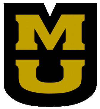 Logo University of Missouri - College of Human Environmental Sciences