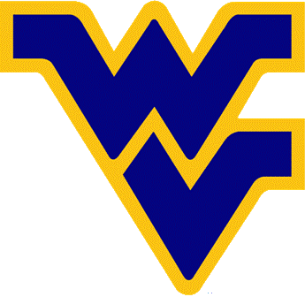 Logo West Virginia University - College of Physical Activity and Sport Sciences 