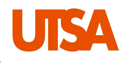 Logo of University of Texas at San Antonio (UTSA)