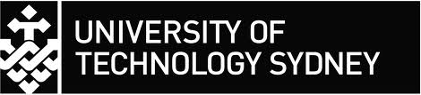 Logo University of Technology Sydney  - UTS Business School 