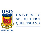 Logo University of Southern Queensland - School of Management and Enterprise