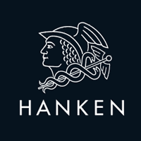 Logo Hanken School of Economics 