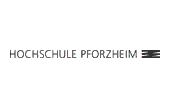 Logo of FH Pforzheim University