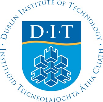 Logo Dublin Institute of Technology - College of Business, School of Retail & Services Management