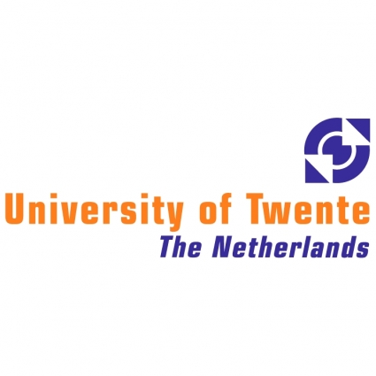 Logo University of Twente - Technology and Sustainable Development