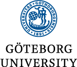 Logo University of Gothenburg - School of Business, Economics and Law 