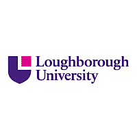 Logo Loughborough University