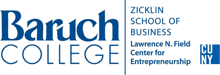 Baruch College Mba Program Ranking