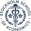 Logo Stockholm School of Economics