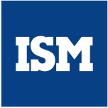 Logo ISM University of Management and Economics