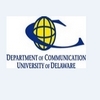 Logo University of Delaware - College of Arts and Sciences 