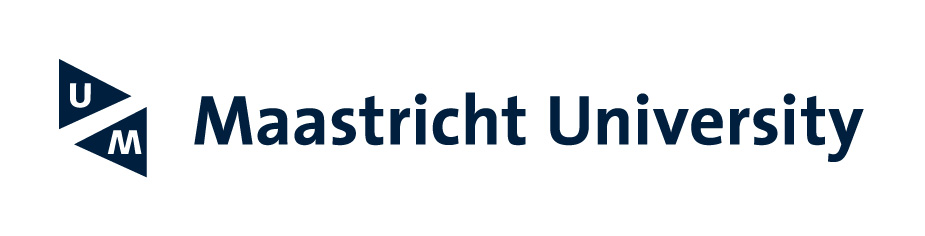 Logo Maastricht University - Faculty of Arts and Social Sciences