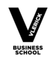 Logo Vlerick Business School