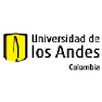 Logo Universidad de los Andes - Facultad de Derecho