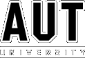 Logo Auckland University  of Technology - School of Communication Studies