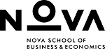 Logo Nova SBE Westmont Institute of Tourism & Hospitality